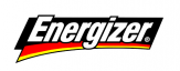 Energizer logo